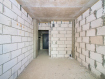 1-комнатная квартира, улица Жуковского, 10. Фото 10