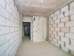 1-комнатная квартира, улица Жуковского, 10. Фото 11