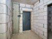 1-комнатная квартира, улица Жуковского, 10. Фото 13