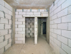 1-комнатная квартира, улица Жуковского, 10. Фото 24