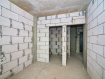 1-комнатная квартира, улица Жуковского, 10. Фото 25