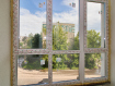 1-комнатная квартира, улица Жуковского, 10. Фото 27
