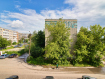1-комнатная квартира, улица Жуковского, 10. Фото 33
