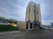 2-комнатная квартира, улица Лакина, 2Б. Фото 1