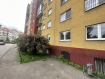 3-комнатная квартира, Майская улица, 4. Фото 15