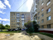 1-комнатная квартира, улица 25 Сентября, 62к1. Фото 10