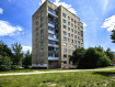 1-комнатная квартира, улица 25 Сентября, 62к1. Фото 11