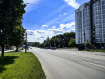 1-комнатная квартира, улица 25 Сентября, 62к1. Фото 13