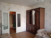 3-комнатная квартира, улица Ватутина, 49. Фото 1