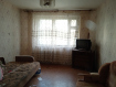 3-комнатная квартира, улица Ватутина, 49. Фото 2