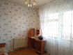 3-комнатная квартира, улица Ватутина, 49. Фото 3