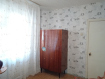 3-комнатная квартира, улица Ватутина, 49. Фото 4