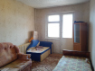 3-комнатная квартира, улица Ватутина, 49. Фото 5