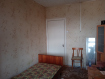 3-комнатная квартира, улица Ватутина, 49. Фото 7