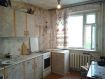 3-комнатная квартира, улица Ватутина, 49. Фото 8