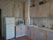 3-комнатная квартира, улица Ватутина, 49. Фото 9
