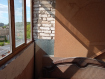 3-комнатная квартира, улица Ватутина, 49. Фото 10