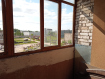 3-комнатная квартира, улица Ватутина, 49. Фото 11