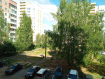 3-комнатная квартира, улица Ватутина, 49. Фото 12