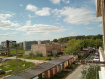 3-комнатная квартира, улица Ватутина, 49. Фото 13