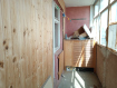 3-комнатная квартира, улица Ватутина, 49. Фото 14
