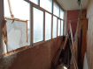 3-комнатная квартира, улица Ватутина, 49. Фото 15