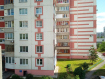 3-комнатная квартира, улица Ватутина, 49. Фото 16