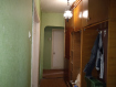 3-комнатная квартира, улица Ватутина, 49. Фото 17