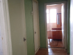 3-комнатная квартира, улица Ватутина, 49. Фото 18