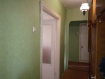 3-комнатная квартира, улица Ватутина, 49. Фото 22