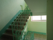 3-комнатная квартира, улица Ватутина, 49. Фото 24