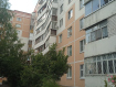 3-комнатная квартира, улица Ватутина, 49. Фото 25