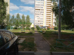 3-комнатная квартира, улица Ватутина, 49. Фото 26