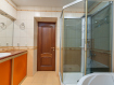 5-комнатная квартира, Первомайская улица, 35. Фото 25