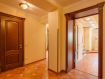 5-комнатная квартира, Первомайская улица, 35. Фото 40