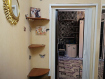 1-комнатная квартира, Новгородская улица, 19А. Фото 3