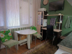 1-комнатная квартира, Новгородская улица, 19А. Фото 13
