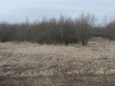 1-комнатная квартира, Новгородская улица, 19А. Фото 16