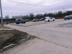 1-комнатная квартира, Новгородская улица, 19А. Фото 22