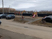 1-комнатная квартира, Новгородская улица, 19А. Фото 23