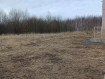 1-комнатная квартира, Новгородская улица, 19А. Фото 25