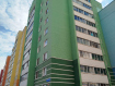 Студия, улица Лаврова, 9А. Фото 13