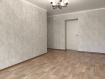 3-комнатная квартира, улица Чехова, 19. Фото 14