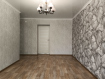 3-комнатная квартира, улица Чехова, 19. Фото 15