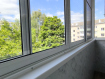 3-комнатная квартира, улица Чехова, 19. Фото 20