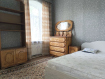 3-комнатная квартира, улица Калинина, 1/7. Фото 3
