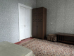3-комнатная квартира, улица Калинина, 1/7. Фото 4