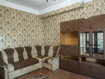 3-комнатная квартира, улица Калинина, 1/7. Фото 12