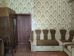 3-комнатная квартира, улица Калинина, 1/7. Фото 13