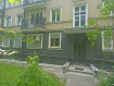 1-комнатная квартира, проспект Мира, 48. Фото 18
